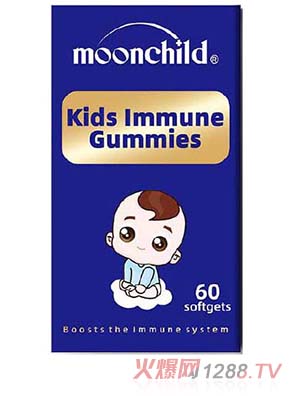 Moonchild ����ͯ����(qi��ng)������ܛ��