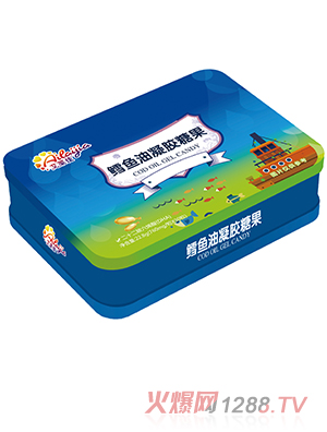 ���R�����z�ǹ��~���������}�����F���\�ƌW��ȠI�B(y��ng)����