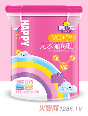 �������oˮ������ VC+�\