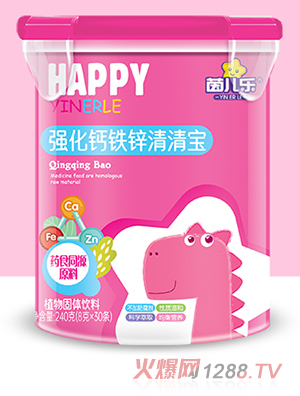 ������(l��)��(qi��ng)���}�F�\���匚