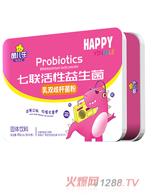 ������(l��)��(li��n)�������������p��U����