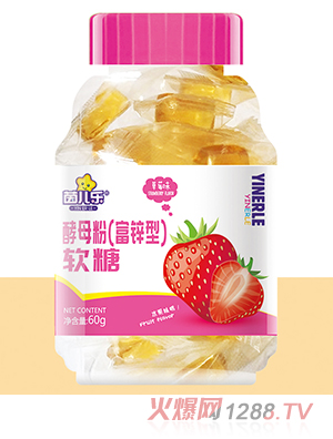 ������(l��)��ĸ�ۣ����\�ͣ�ܛ��