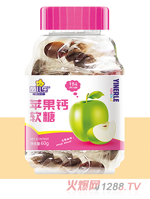 ������(l��)�O(p��ng)���}ܛ��