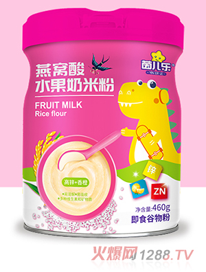 ������(l��)��C��ˮ�����׷� ���\+���