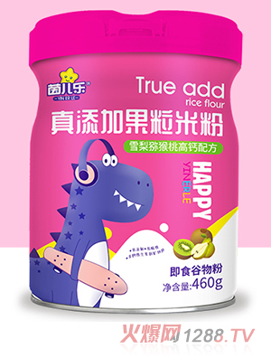 ������(l��)�����ӹ����׷� ѩ��J���Ҹ��}