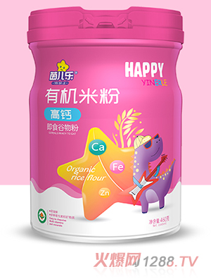 ������(l��)�ЙC(j��)�׷� ���}