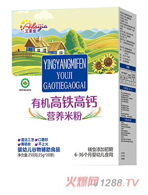 ���R���ЙC(j��)���F���}�I�B(y��ng)�׷� ���b