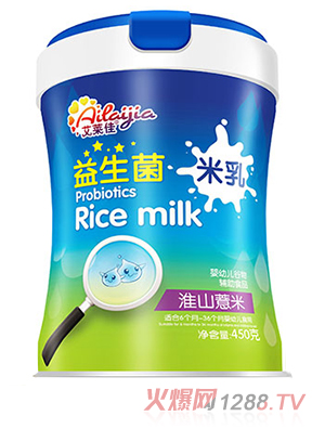 ���R�����������黴ɽ޲���䷽ Ͱ�b