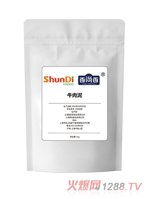 ţ������b