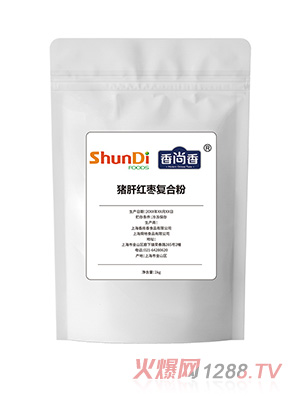 �i�μt����(f��)�Ϸ۴��b