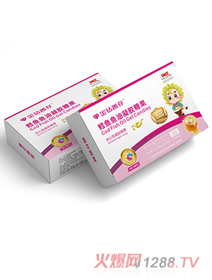 ���@�ƴ��L�~�~�����z�ǹ�