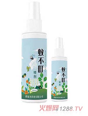 �ò�����Ç��F