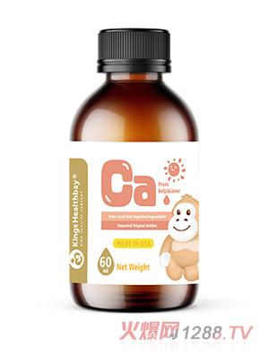 ��˹��ؐ������s�Ʒ���ʰ����}�΄���