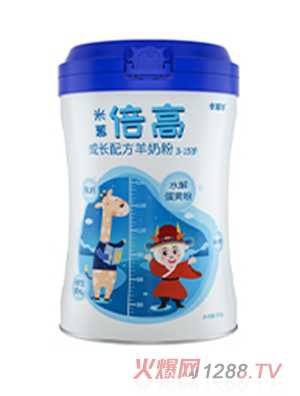 ��Ľ����Ľ���߳��L�䷽���̷�