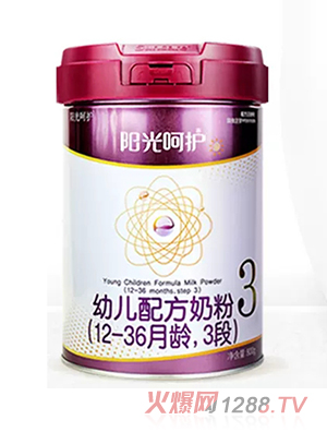 ꖹ���o(h��)youe�䷽�̷�3��