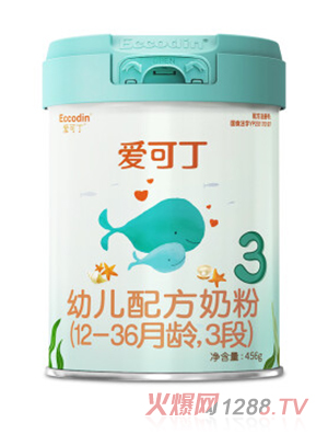 �ۿɶ�youe�̷�3��450g