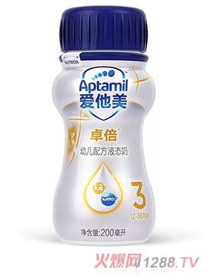 Aptamil������׿��youe�䷽ˮ��Һ�B(t��i)��( 12-36��(g��)���g��