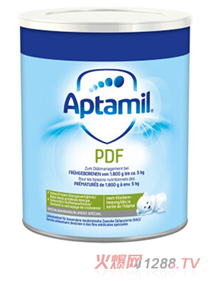 Aptamil ��(��i)����PDF��a(ch��n)�����w��yinge�̷�