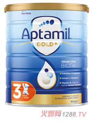 ��(��i)������Aptamil�����b���ް� youe�䷽�̷� 3��