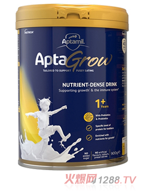 ��(��i)����Aptagrowyoue���L(zh��ng)�䷽�̷�1+�Σ������m��