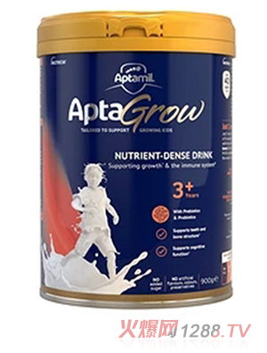 ��(��i)����Aptagrowyoue���L(zh��ng)�䷽�̷�3+��