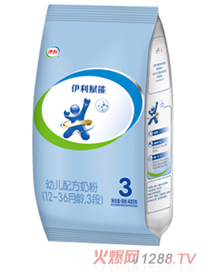 �����x��youe�䷽�̷�3�� 400g