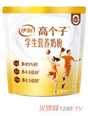 �����߂��ӌW���I�B(y��ng)�̷۴��b