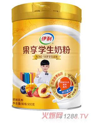 ��������W���̷�