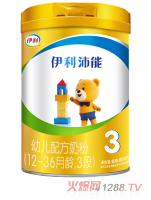 ��������youe�䷽�̷�3��