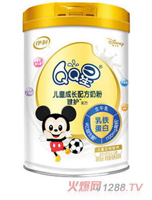 ����QQ�ǃ�ͯ���L�䷽�̷۽��o™�䷽