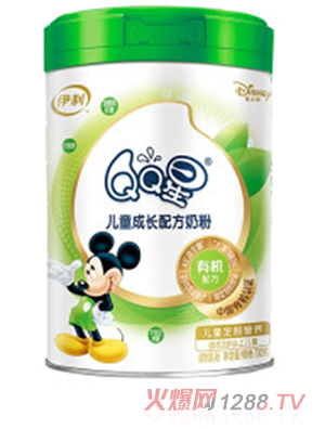 ����QQ�ǃ�ͯ���L�䷽�̷ۣ��ЙC�䷽��