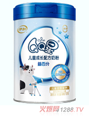 ����QQ����ٷփ�ͯ���L�䷽�̷�