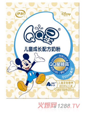 ����QQ��黸߃�ͯ���L�䷽�̷� ���b