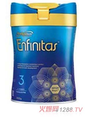��ٝ����Enfamil���{(l��n)���̷�3�Ρ���۰�