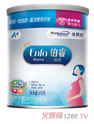 ��ٝ���K�����