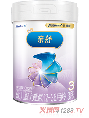 ��ٝ���H��youe�䷽�̷�3�Σ��۰棩