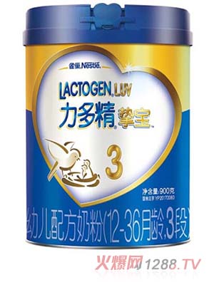 ȸ�����ྫ����youe�䷽�̷�3��