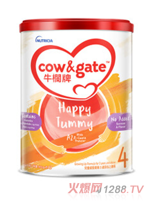 �۰�ţ�ڃ�ͯ�̷�4��