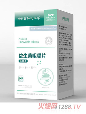 ؐ���������׽�Ƭ