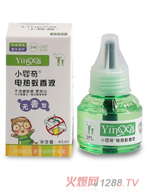 С����yinge늟�����Һ