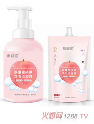 С�����ͯ���ҹ�ϴ�l(f��)��ԡ¶