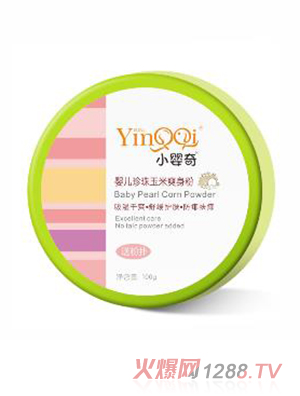 С����yinge��������ˬ����