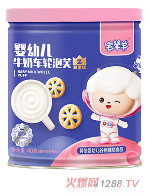 լ����yingyeţ��܇݆��ܽ