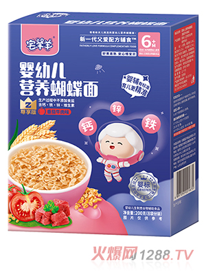 լ����yingye�I(y��ng)�B(y��ng)������ ����ţ��ζ