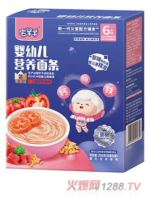 լ����yingye�I(y��ng)�B(y��ng)��l ����ţ��ζ