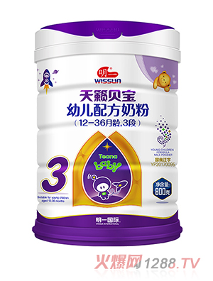 ��һ��[ؐ��youe�䷽�̷�3��