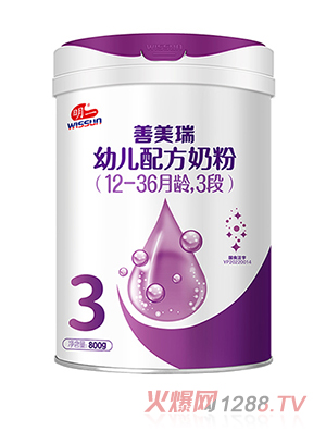 ��һ������youe�䷽�̷�3��