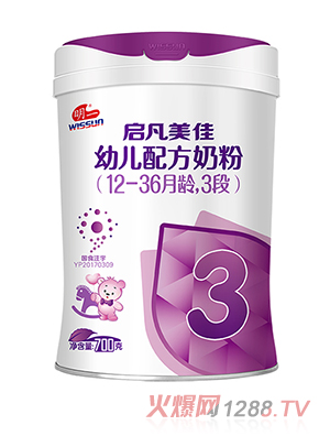 ��һ��������youe�䷽�̷�3��