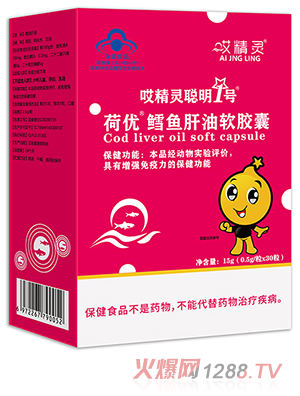 �����`��1̖(h��o)�Ƀ�(y��u)�L�~����ܛ�z��