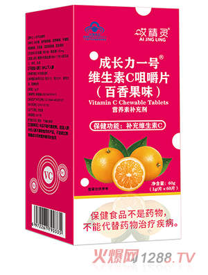 �����`���L��һ̖(h��o)�S����C�׽�Ƭ�������ζ��